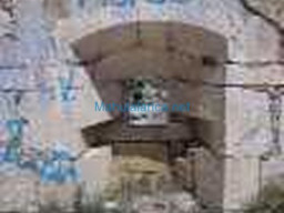 Fotos Noticias 2009